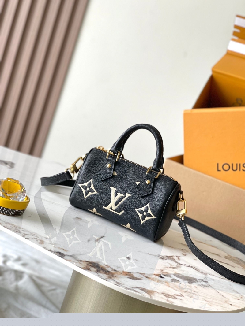 LV Speedy Bags